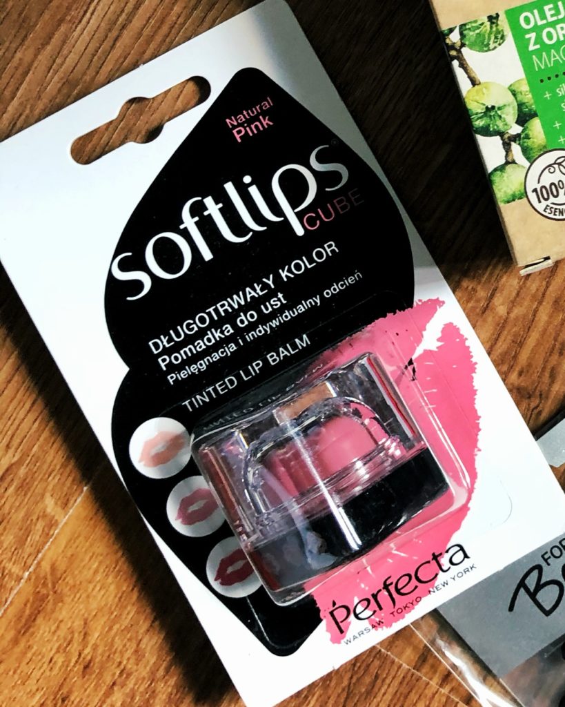 softlips nautral pink