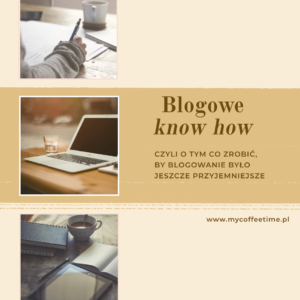 blogowe know how 